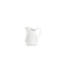 Mehun Milk Jug-1172035246
