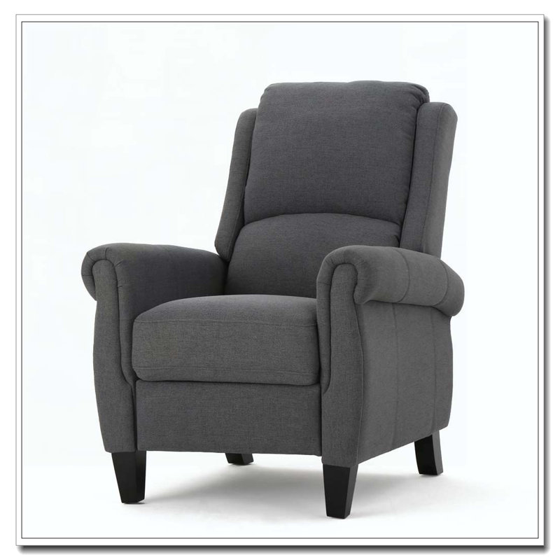Recliner Chair