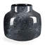 Vase de table 9 "