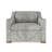 Crosby Upholstered Armchair-554204692-554204646-640008744