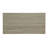 5 Pc. Counter Ht. Table Set