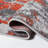 Abrey Performance Abstract Rug-2023309641