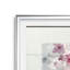 «Sitting Pretty Shiplap II», reproduction de peinture à l'huile sur toile tendue-40501348-32972440