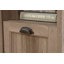 Bureau de direction en L Evanjames-35938608