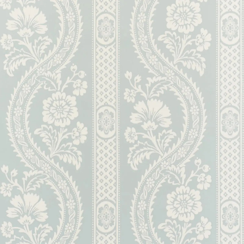 Versailles Wallpaper, Mineral