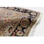 Wool Oriental Indoor Rug