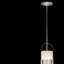 Bond 2 - Light LED Pendant-61173380-61173378