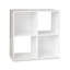 Northville Cube Bookcase-115185644
