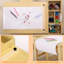 Writing Desk