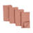 Alvia Linen Square Napkin-409505765