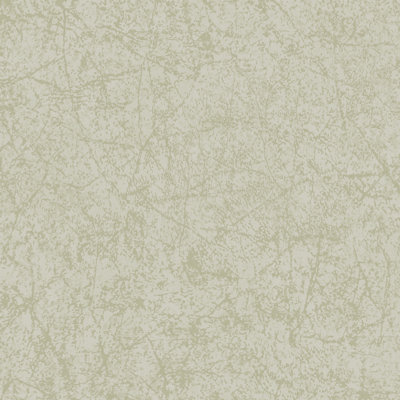 Landscape Plains Abstract Wallpaper Roll