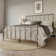 Makaelyn Metal Open-Frame Bed