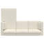 Tatum Large Deep Seater Right Sectional Sofa L-Shaped Performance Fabric Sofa in Contemporary Style-1583937175