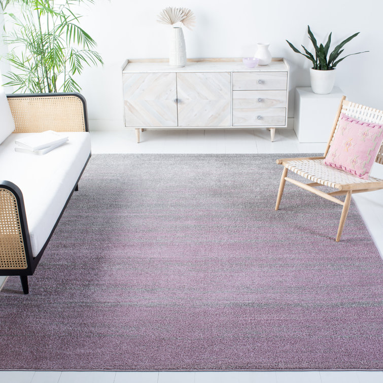 Adirondack Performance Rug