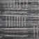Bariloche Wool Abstract Area Rug