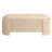 Mid Century Modern Storage Ottoman-1122210450