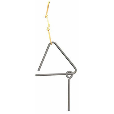 Jonnell Abstract Figurines & Sculptures