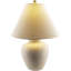 Calico Table Lamp-1294281395