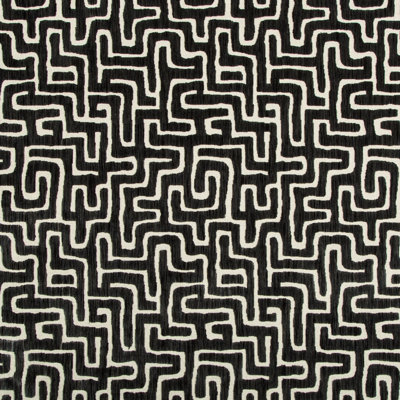 Fabric