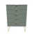 Reed Green/White