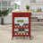 23.5 " W Kitchen Cart-66911365