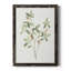 Toile simple encadrée de qualité supérieure - prête à être accrochée-1799002852-1799002855