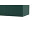 Ensemble de meuble-lavabo simple mural 48 "Penn-1653811791