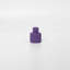 ROUS Hardware Mid Century Modern Knurled Knob-1621958746