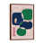 Classic Wood Floater Framed is unavailable