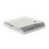 White is out of stock