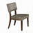 5Pcs Dining Room Set