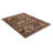 Calica Southwestern Indoor Rug-964873532