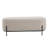 Belbin Bench-1693109049-1724591103