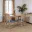 Chaise de salle à manger-689744097