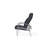 Belle Isle Cushion Deep Seating Supreme Height Adjustable Back Chair-98358789-98358816