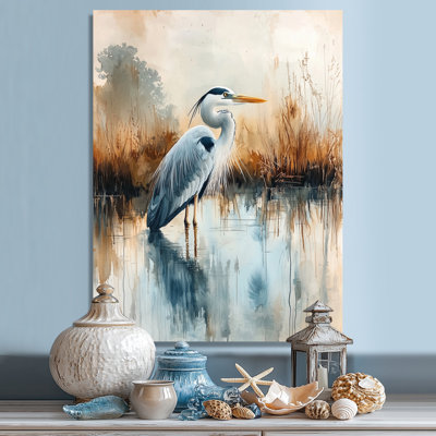 Avione - Animals Wall Art Prints