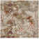 Shroyer Porcello Performance Geometric Rug
