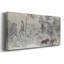 Série paysage - CDII - Toile tendue avec châssis - Prêt à accrocher-203843551
