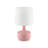 Dedrek Metal Table Lamp-912488955