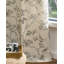 Paire de rideaux en lin mélangés à motif floral pour salon-1533511607-1533511600