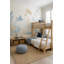 Papier peint tortues de mer-1756558536-1756558539