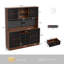 Garde-manger 75 po-1352715694