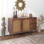 Ajooni 130cm Sideboard