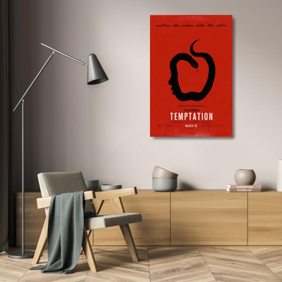 Tentation