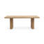 Vander Dining Table