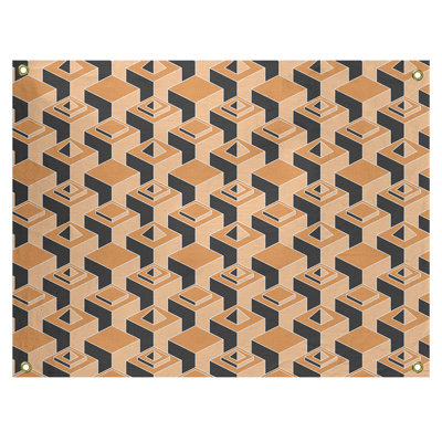 Tapisserie