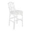 Tabouret de bar et de comptoir Alderson-47983128-33627288