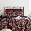 Ensemble de housse de couette en microfibre 3 pièces -2029014622-2029014618
