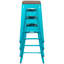 Tabouret à hauteur de comptoir 24 po Gladus-1635336335-1740275199-1740275194