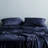 Signature Sateen Pillowcase-100137309-100137310